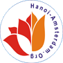 Hiệp hội Học sinh Hà Nội – Amsterdam
